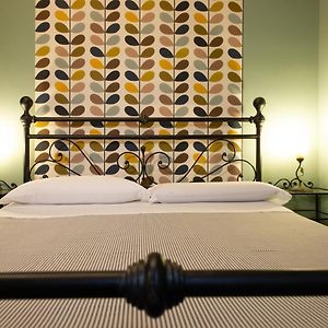 Habitación Estándar con Cama King